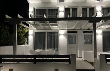 Ocean Blue Suites - Foto 50