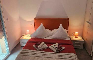 SARL Valinco locations appartement 2 chambres - Foto 5