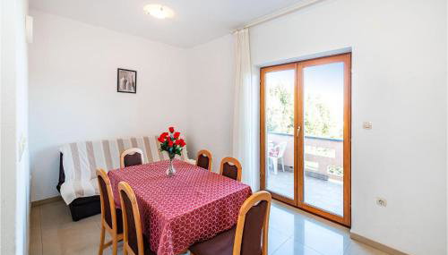 Amazing Apartment In Nevidane - Foto 3