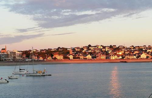 La boucaliniere - Photo 44