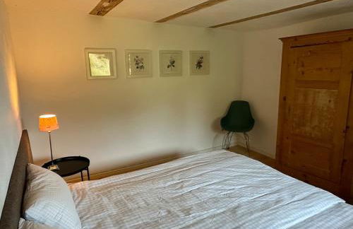 Wolfshound Cottage - Foto 14