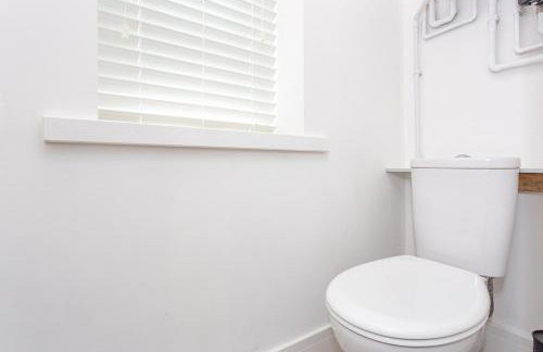 Kepier Crescent - Photo 21