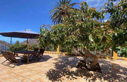 Casa Trujillo - Foto 34