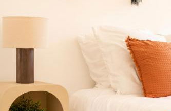 Townhouse 145 m2 Garden - Private Parking - 7 people - Foto 54