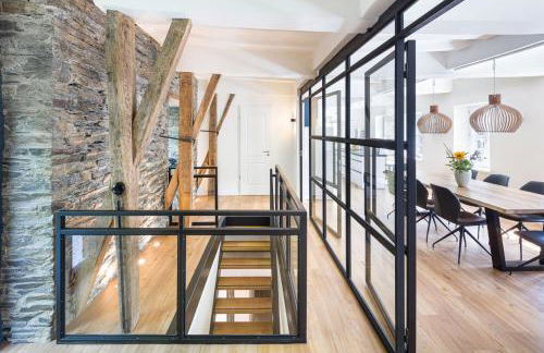 Weberwinkel - Foto 4