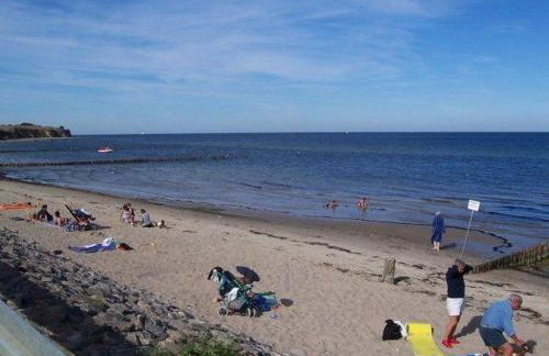 Zur alten Schmiede II (Haus I) - Foto 18