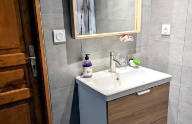 Appartement Lila - Foto 31