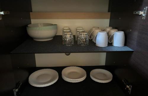 La CASETTA di NICO - Photo 14