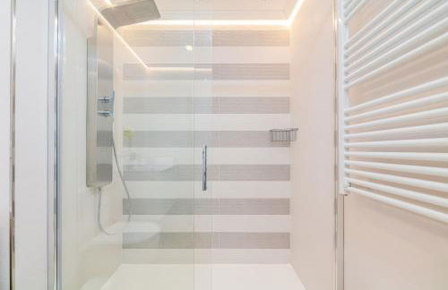 CANELAS LUXURY - Foto 24