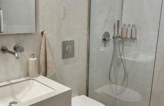 Elpida Luxury Villa, private pool, fantastic view! - Foto 9