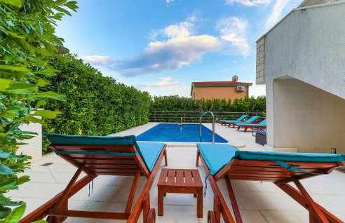 Villa Grace - Photo 31