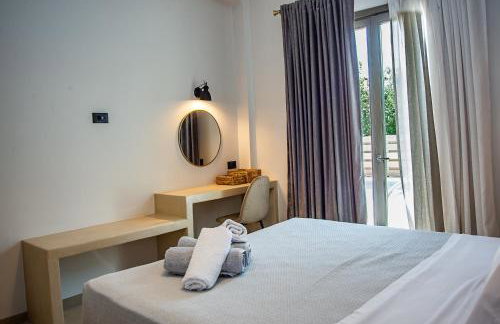 Luxury Villa Emily - Foto 15
