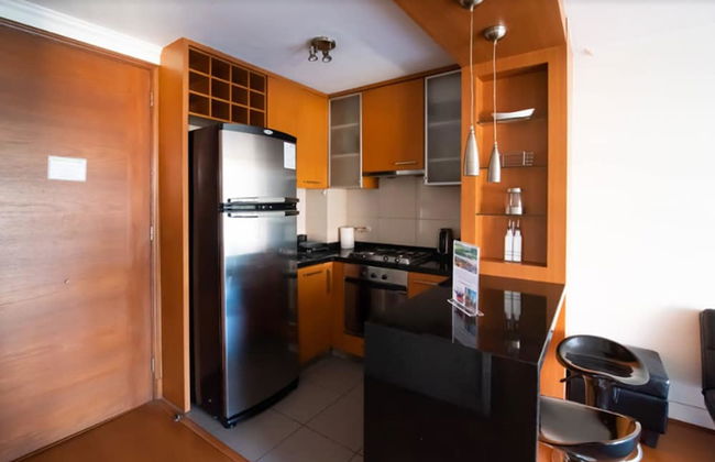 Apoquindo Green - Foto 4