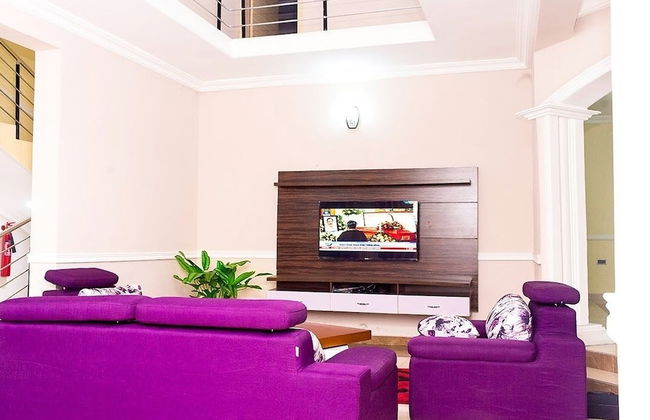 The Good House PHC - Foto 11