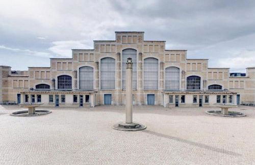 Appartement lumineux dans le quartier Jean Macé - Foto 19