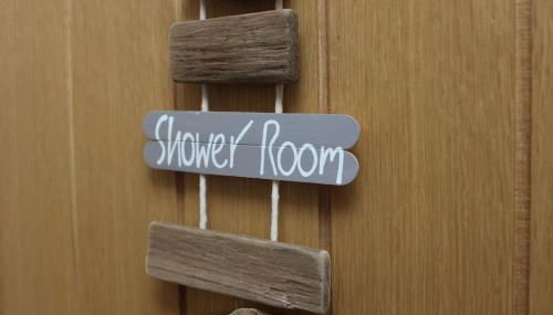 The Old Lifeboat Station of Hoylake - Foto 5