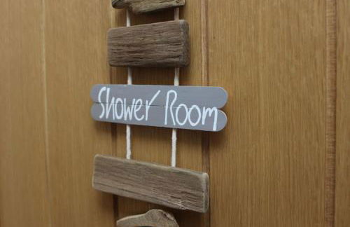 The Old Lifeboat Station of Hoylake - Foto 5