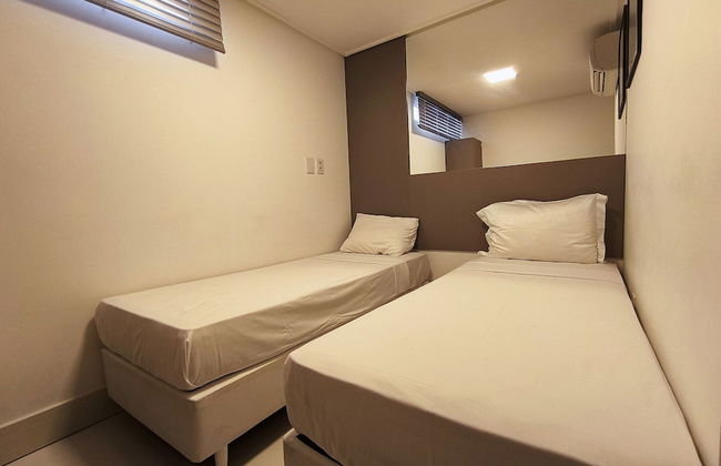 Solar Tambaú - Foto 37