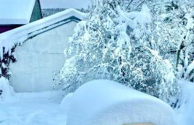 Exklusives Design Hideaway & Sauna - Foto 21