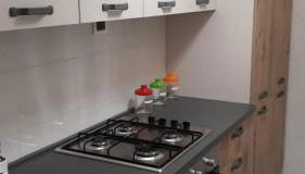 La casa al mare Corallo Verde - Foto 2