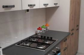 La casa al mare Corallo Verde - Foto 2