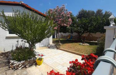 Vacation House Bimba - Pomer - Foto 22