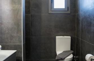 Villa Vrahinari - Photo 20