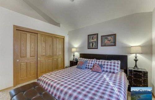 6000 sqft Pine House with indoor swimming pool - Foto 68