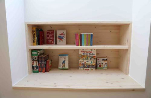 Pegnitz Apartement - Foto 22