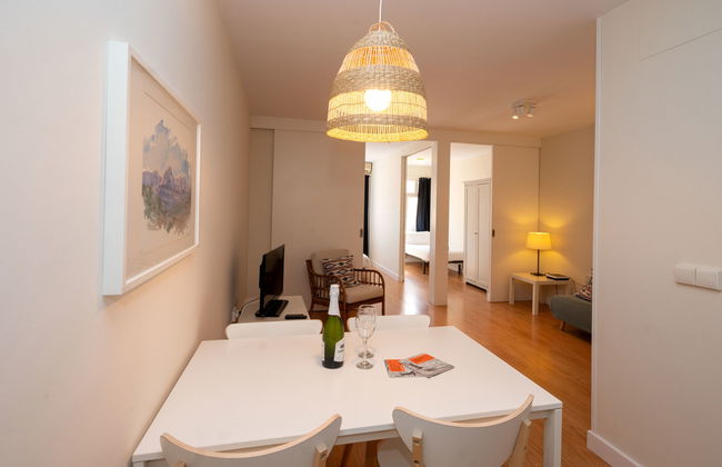 Sagrada Familia: Rossello - Foto 10