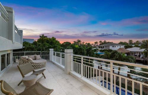 Riviera Reserve by Stay Awhile Villas - Foto 79