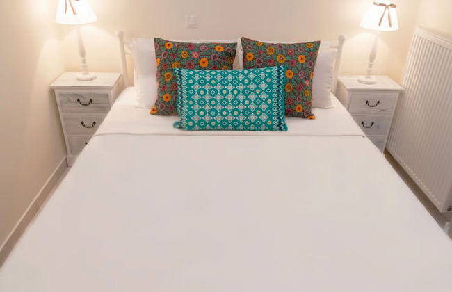 Villa Elaia Mare - Photo 53