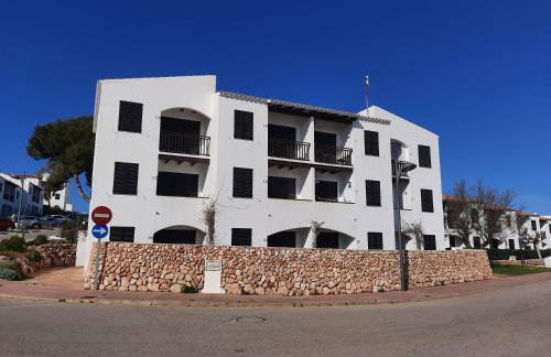 Apartamento en Arenal a 5 minutos de la playa - Foto 16