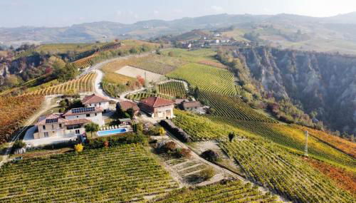 Casa Gavarino - Foto 2