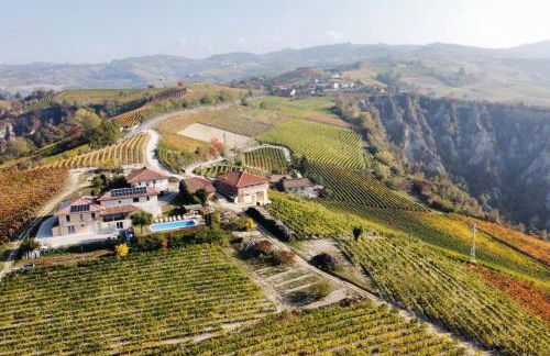 Casa Gavarino - Foto 2