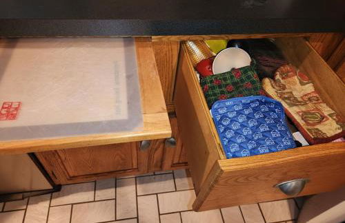 Eagles Nest Mansion - Foto 55