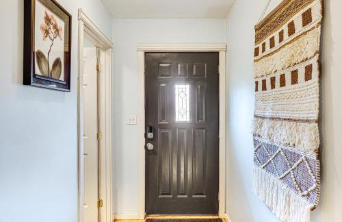 Walkable Paradise Downtown Puyallup Studio! - Foto 18