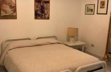 Villa la Dimora di Zoè - Photo 36