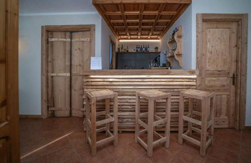 Residence Cascina Genzianella - Photo 38