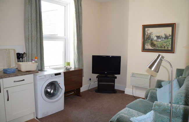 Kittiwake House - Foto 10