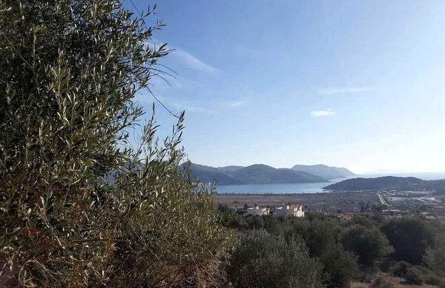 Villa Christina - Photo 18