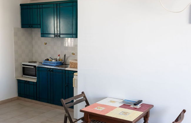 AigaioView - Photo 19