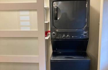 Pensa-Cozy Downtown bungalow, w/ backyard oasis! - Foto 20