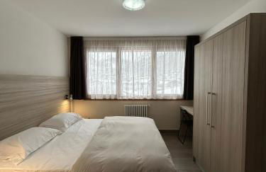 Jolly Resort & SPA - Foto 11