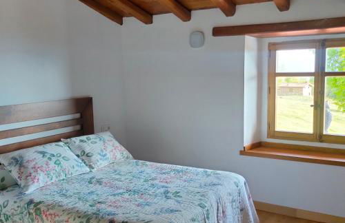 Invernal de Tobaño - Foto 14