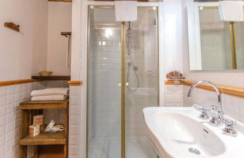 Residenza d'Epoca Palazzo Malfatti - Foto 47