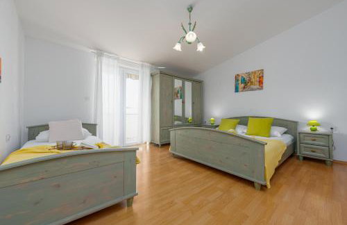 Villa Ivana holiday home - Photo 18