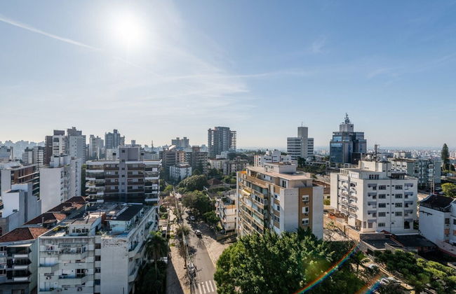 LIV by LEMMON HOMES - Foto 19