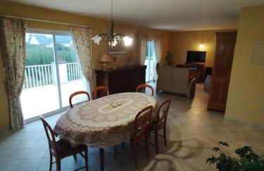 parent aise - Photo 17