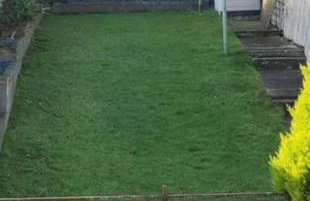 Ballywalter Beach House - Foto 15